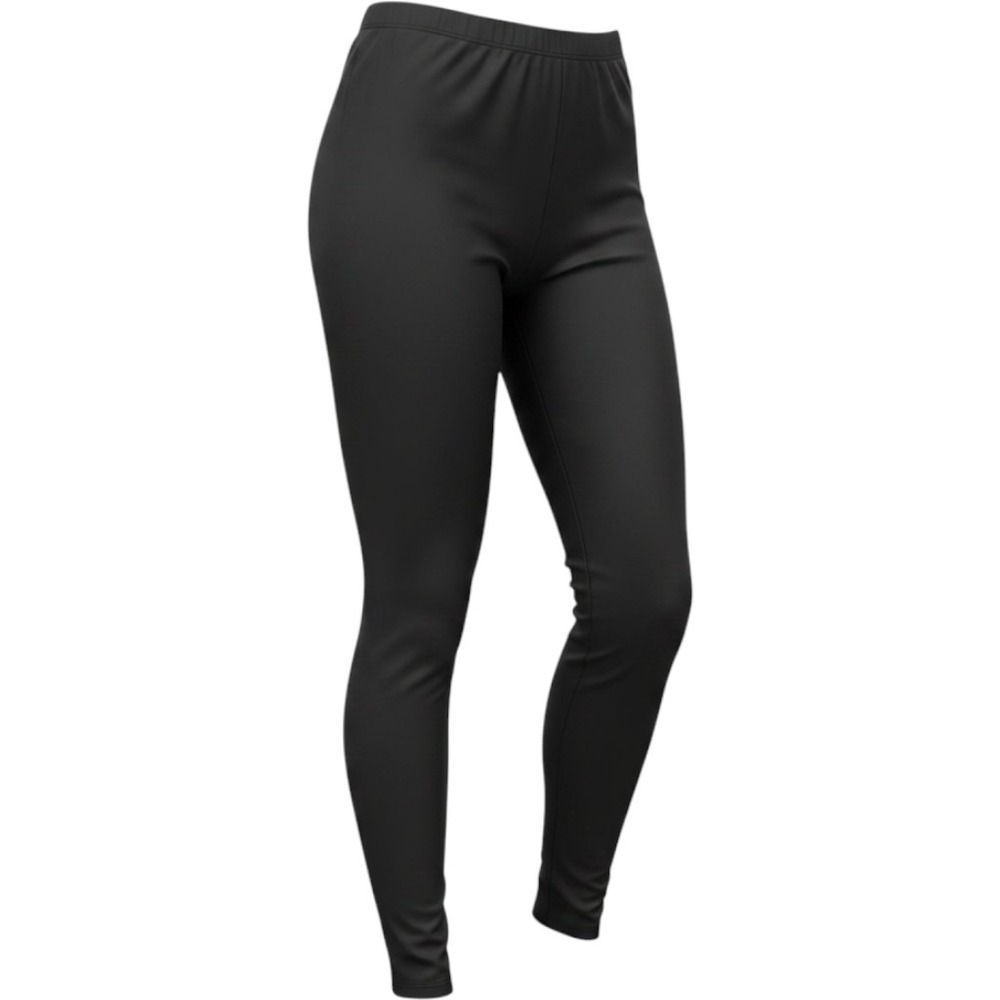 Capsule Your Ultimate Wardrobe Staples Navy Blue Leggings Elastic Waist‎ NEW